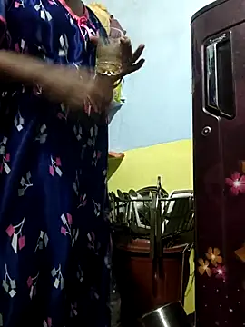 Snapshot of priyadarshiPRIYASEXCPL223 chatting on 19, 6, 2026 priyadarshiPRIYASEXCPL223 online show from 19, 6, 2026