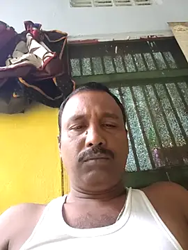 Snapshot of priyadarshiPRIYASEXCPL223 chatting on 28, 6, 2026 priyadarshiPRIYASEXCPL223 online show from 28, 6, 2026