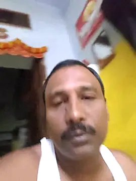 Snapshot of priyadarshiPRIYASEXCPL223 chatting on 5, 7, 2026 priyadarshiPRIYASEXCPL223 online show from 5, 7, 2026