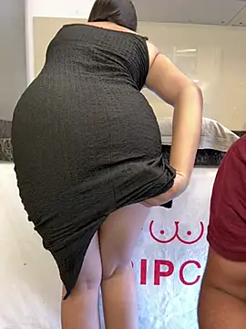 Snapshot of Miss__Malaika chatting on 23, 3, 2025 Miss Malaika online show from 23, 3, 2025