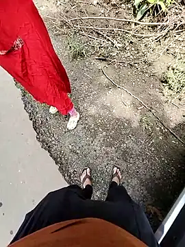 Snapshot of Miss__Malaika chatting on 11, 9, 2025 Miss Malaika online show from 11, 9, 2025