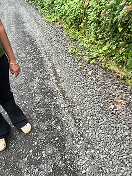 Snapshot of Miss__Malaika chatting on 14, 9, 2025 Miss Malaika online show from 14, 9, 2025