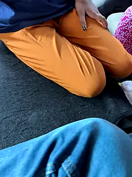 Snapshot of Miss__Malaika chatting on 24, 10, 2025 Miss Malaika online show from 24, 10, 2025