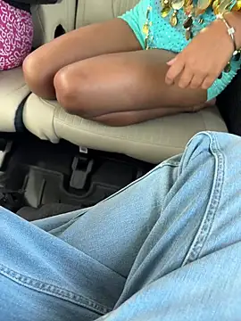 Snapshot of Miss__Malaika chatting on 25, 10, 2025 Miss Malaika online show from 25, 10, 2025