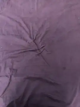 Snapshot of Miss__Malaika chatting on 22, 11, 2025 Miss Malaika online show from 22, 11, 2025