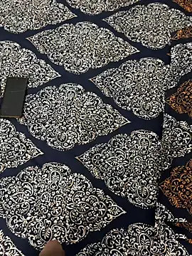 Snapshot of Miss__Malaika chatting on 23, 11, 2025 Miss Malaika online show from 23, 11, 2025