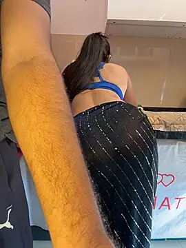 Snapshot of Miss__Malaika chatting on 25, 11, 2025 Miss Malaika online show from 25, 11, 2025