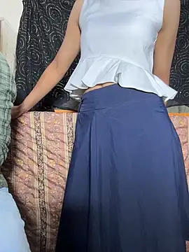 Miss  Malaika online show from 26, 2, 2026