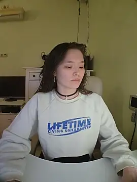 U KINKY online show from 20, 11, 2025