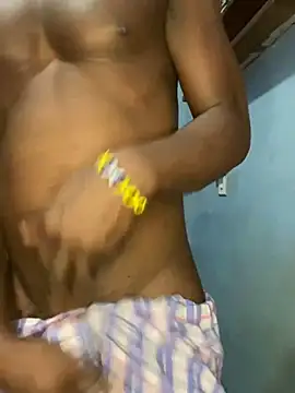 BigBrotherFreak online show from 8, 3, 2025