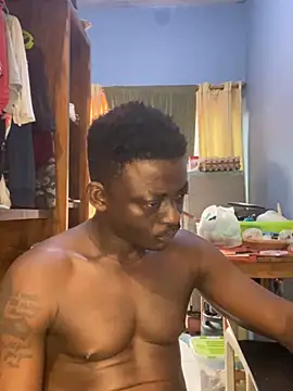 BigBrotherFreak online show from 8, 3, 2025