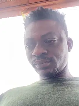 BigBrotherFreak online show from 22, 3, 2025