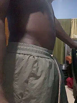 BigBrotherFreak online show from 13, 10, 2025