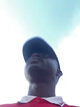 BigBrotherFreak online show from 18, 10, 2025