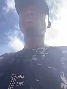 BigBrotherFreak online show from 9, 11, 2025