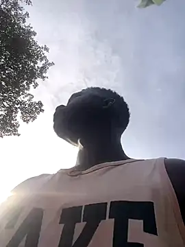 BigBrotherFreak online show from 15, 12, 2025