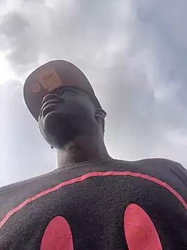 BigBrotherFreak online show from 3, 4, 2026