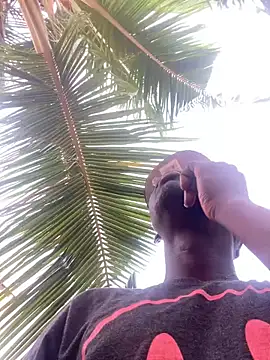 BigBrotherFreak online show from 7, 4, 2026