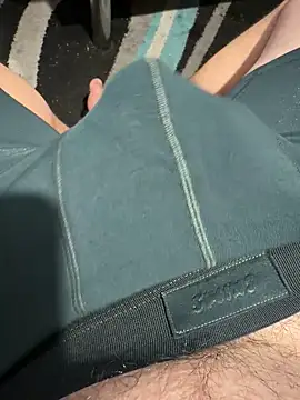 Kissoks1xh online show from 26, 2, 2026