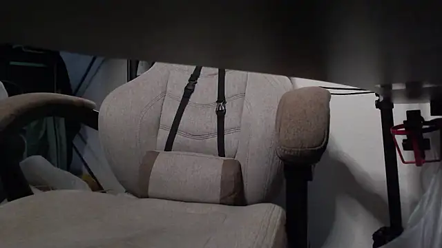 tenta1130 online show from 8, 4, 2026