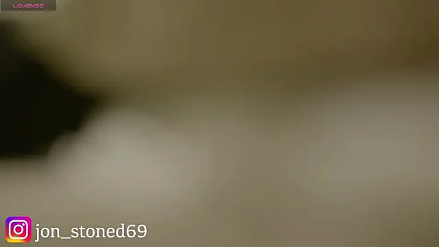 Seraph De La Luna online show from 6, 2, 2026