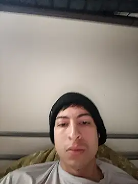 zxcalientes online show from 29, 11, 2025