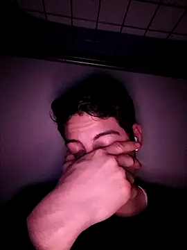 zxcalientes online show from 3, 12, 2025