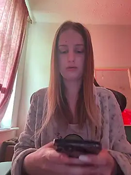 Snapshot of Jamii73 chatting on 12, 5, 2026 Jamii73 online show from 12, 5, 2026