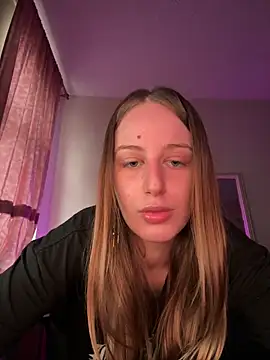 Snapshot of Jamii73 chatting on 18, 5, 2026 Jamii73 online show from 18, 5, 2026