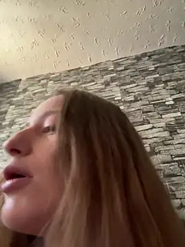 Snapshot of Jamii73 chatting on 12, 7, 2026 Jamii73 online show from 12, 7, 2026