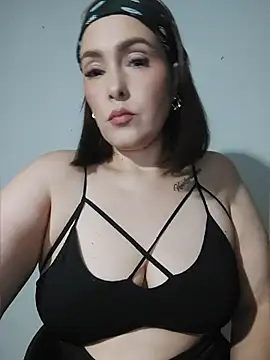 Miss Agatha online show from 15, 3, 2026