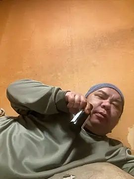 punk0805 online show from 14, 2, 2026