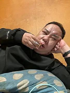 punk0805 online show from 30, 3, 2026