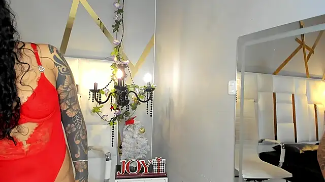 magic marg online show from 16, 12, 2024