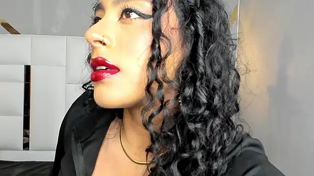 magic marg online show from 6, 1, 2025