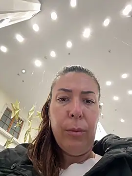 eveangelll online show from 18, 12, 2024