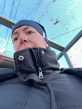 eveangelll online show from 2, 1, 2025