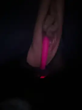 eveangelll online show from 20, 1, 2025