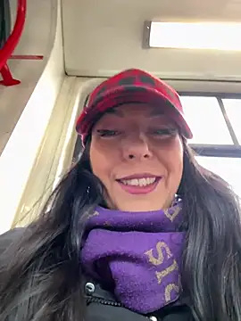 eveangelll online show from 4, 2, 2025