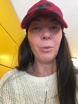 eveangelll online show from 18, 2, 2025