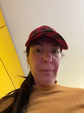 eveangelll online show from 1, 3, 2025