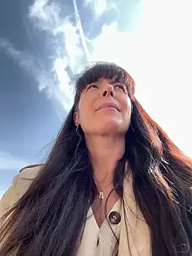 eveangelll online show from 12, 3, 2025