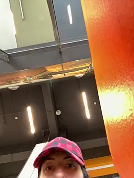 eveangelll online show from 18, 3, 2025