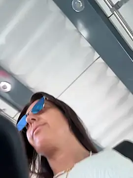 eveangelll online show from 21, 9, 2025