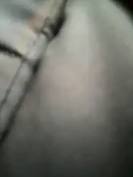 eveangelll online show from 11, 1, 2026