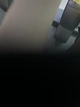 Snapshot of eveangelll chatting on 3, 2, 2026 eveangelll online show from 3, 2, 2026