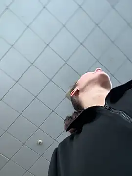 Snapshot of eveangelll chatting on 3, 2, 2026 eveangelll online show from 3, 2, 2026