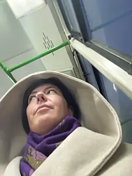 Snapshot of eveangelll chatting on 10, 2, 2026 eveangelll online show from 10, 2, 2026