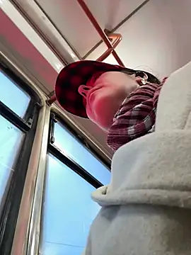 Snapshot of eveangelll chatting on 13, 2, 2026 eveangelll online show from 13, 2, 2026