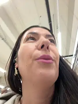 Snapshot of eveangelll chatting on 16, 2, 2026 eveangelll online show from 16, 2, 2026